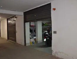 Aste giudiziarie immobiliari online - 7.0