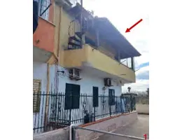 Aste giudiziarie immobiliari online - 5.0