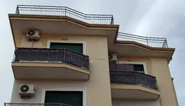 Aste giudiziarie immobiliari online - 1.0