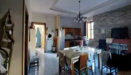 Aste giudiziarie immobiliari online - 3.0