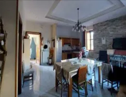 Aste giudiziarie immobiliari online - 4.0