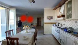 Aste giudiziarie immobiliari online - 5.0