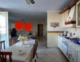 Aste giudiziarie immobiliari online - 5.0