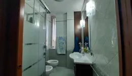 Aste giudiziarie immobiliari online - 4.0