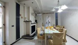 Aste giudiziarie immobiliari online - 6.0