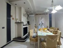 Aste giudiziarie immobiliari online - 6.0