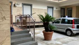 Aste giudiziarie immobiliari online - 4.0