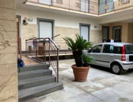 Aste giudiziarie immobiliari online - 4.0