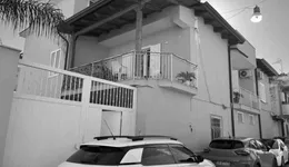 Aste giudiziarie immobiliari online - 5.0