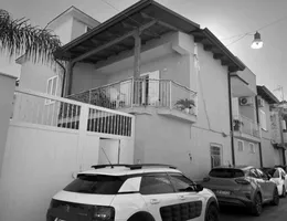 Aste giudiziarie immobiliari online - 4.0