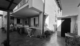 Aste giudiziarie immobiliari online - 6.0