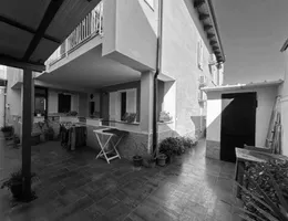 Aste giudiziarie immobiliari online - 5.0
