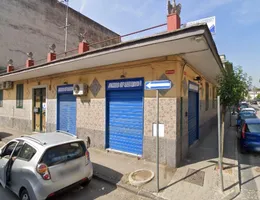 Aste giudiziarie immobiliari online - 3.0