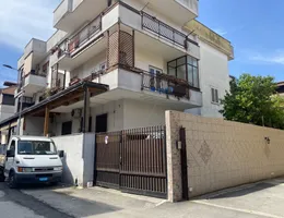 Aste giudiziarie immobiliari online - 6.0