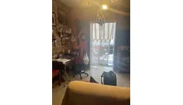 Aste giudiziarie immobiliari online - 12.0