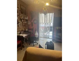 Aste giudiziarie immobiliari online - 6.0