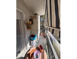 Aste giudiziarie immobiliari online - 8.0