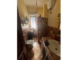 Aste giudiziarie immobiliari online - 5.0