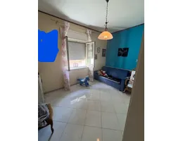 Aste giudiziarie immobiliari online - 9.0