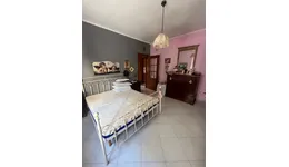 Aste giudiziarie immobiliari online - 4.0