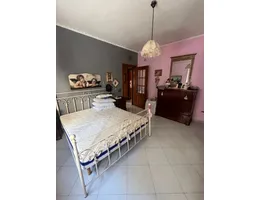 Aste giudiziarie immobiliari online - 7.0