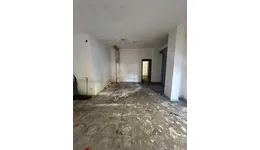 Aste giudiziarie immobiliari online - 2.0