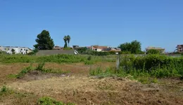 Aste giudiziarie immobiliari online - 5.0