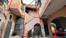 Aste giudiziarie immobiliari online - 8.0