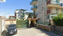 Aste giudiziarie immobiliari online - 6.0