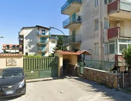 Aste giudiziarie immobiliari online - 6.0