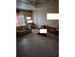 Aste giudiziarie immobiliari online - 5.0