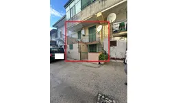 Aste giudiziarie immobiliari online - 3.0