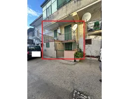 Aste giudiziarie immobiliari online - 3.0