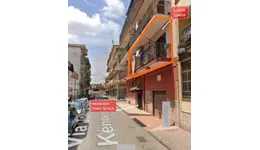 Aste giudiziarie immobiliari online - 4.0