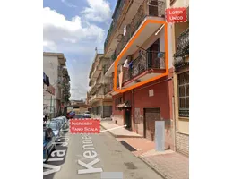 Aste giudiziarie immobiliari online - 4.0