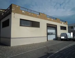 Aste giudiziarie immobiliari online - 11.0