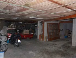 Aste giudiziarie immobiliari online - 2.0