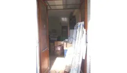 Aste giudiziarie immobiliari online - 11.0
