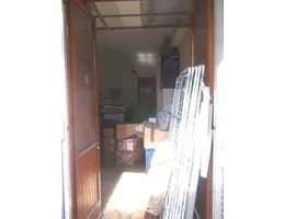 Aste giudiziarie immobiliari online - 10.0