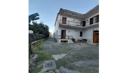 Aste giudiziarie immobiliari online - 3.0