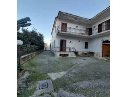 Aste giudiziarie immobiliari online - 3.0