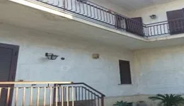 Aste giudiziarie immobiliari online - 2.0