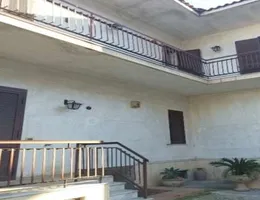 Aste giudiziarie immobiliari online - 2.0