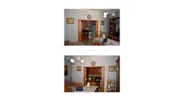 Aste giudiziarie immobiliari online - 8.0