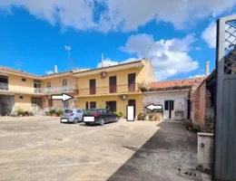 Aste giudiziarie immobiliari online - 6.0