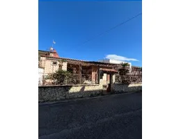 Aste giudiziarie immobiliari online - 4.0