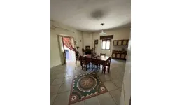 Aste giudiziarie immobiliari online - 3.0