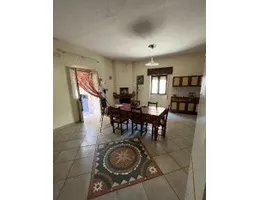 Aste giudiziarie immobiliari online - 5.0