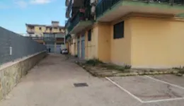 Aste giudiziarie immobiliari online - 11.0