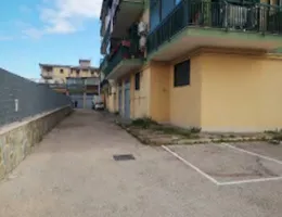 Aste giudiziarie immobiliari online - 11.0